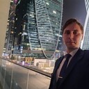 ���������� ������, ���� ������� �����, 33 ����, ������������ ��� ������, ����� � ���������, c�������� ���������, ���������