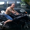 ���������� ������, ���� ������� ����, 35 ���, ������������ ��� ����� � ���������, c�������� ���������