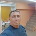  ,   , 54 ,   c , 