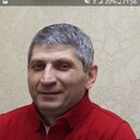 ���������� ���������, ���� ������� ������, 46 ���, ������������ ��� ������, ����� � ���������