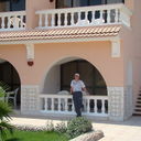 ���������� ������, ���� ������� ���������, 55 ���, ������������ ��� ������