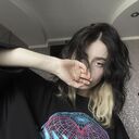 ���������� �����������, ���� ������� �������, 23 ����, ������������ ��� ������, ����� � ���������