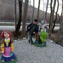 ���������� ��������, ���� ������� ��������, 62 ����, ������������ ��� c�������� ���������