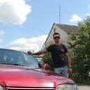  ,   , 36 ,   ,   , c 