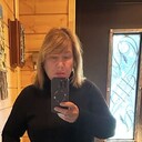  -,   , 56 ,   ,   , c 