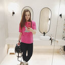 ���������� ����������, ���� ������� ���������, 27 ���, ������������ ��� ������, ����� � ���������