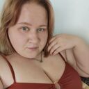  ,   Tata, 35 ,   ,   