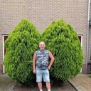  ,   Viktor, 61 ,   ,   