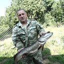  ,   , 50 ,   ,   , c 