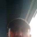 ���������� ����������, ���� ������� �����, 49 ���, ������������ ��� ������, ����� � ���������, c�������� ���������