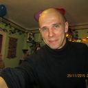  --,   , 46 ,   ,   , c 