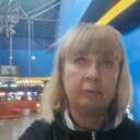  ,   , 63 ,     , c , 