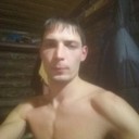 ���������� �����������, ���� ������� �����, 34 ����, ������������ ��� ������, ����� � ���������, c�������� ���������