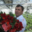  ,   , 46 ,   ,   , c 