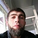  ,   , 39 ,   ,   , c , 