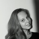  ,   , 22 ,   ,   , c 