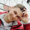  ,   , 28 ,   ,   , c 