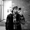 ���������� �����-���������, ���� ����� ����, 22 ����, ������������ ��� ������, ����� � ���������, c�������� ���������, ���������