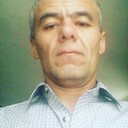  ,   , 48 ,   