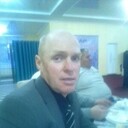  ,   Aleksandr, 52 ,  