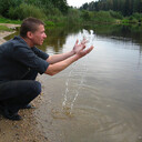  ,   , 41 ,   ,   , c 