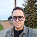  ,   , 28 ,   ,   , c 