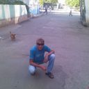  ,   , 43 ,   