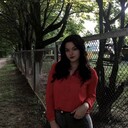 ���������� �����������, ���� ������� ������, 24 ����, ������������ ��� ���������