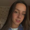 ���������� ������, ���� ������� ����, 25 ���, ������������ ��� ����� � ���������, ���������