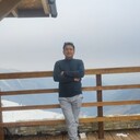  ,   , 41 ,   c 