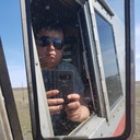 ���������� ���������, ���� ������� ��������, 42 ����, ������������ ��� ������, ����� � ���������, c�������� ���������