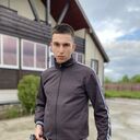 ���������� ������, ���� ����� ����, 24 ����, ������������ ��� ������, ����� � ���������