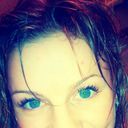  ,   Elena, 36 ,   ,   , c 