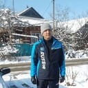  ,   , 46 ,   