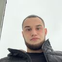 ���������� ������, ���� ������� ����, 27 ���, ������������ ��� ������, ����� � ���������, c�������� ���������, ���������