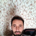 ���������� ������, ���� ������� Farid, 36 ���, ������������ ��� ������, ����� � ���������