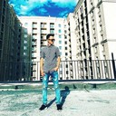  ,   Bagysh, 32 ,   ,   , c 