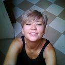 ���������� ���������, ���� ������� ����, 42 ����, ������������ ��� ����� � ���������, c�������� ���������