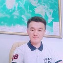  -,   Beliy, 40 ,   ,   , c 