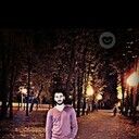 ���������� ����, ���� ������� �����, 31 ���, ������������ ��� ������, ����� � ���������, c�������� ���������