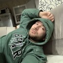 ���������� �����������, ���� ������� ������, 39 ���, ������������ ��� ������, ����� � ���������, c�������� ���������, ���������