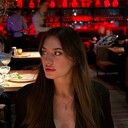 ���������� ������, ���� ������� ����, 26 ���, ������������ ��� ������, ����� � ���������