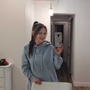 ���������� ������, ���� ������� �����, 41 ���, ������������ ��� ������, ����� � ���������