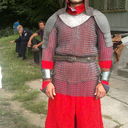  ,   Prizrak, 51 ,   ,   , c 
