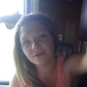  -,   , 38 ,   ,   , c 