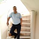   ,   , 51 ,   ,   , c 