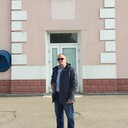 ���������� ������, ���� ������� ���, 39 ���, ������������ ��� ������, ����� � ���������