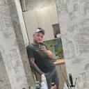 ���������� �������, ���� ������� ������, 35 ���, ������������ ��� ������, ����� � ���������