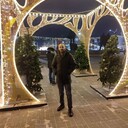  ,   , 34 ,   ,   