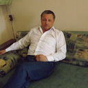  -,   , 53 ,   